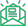 Subscript