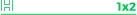logo Footer